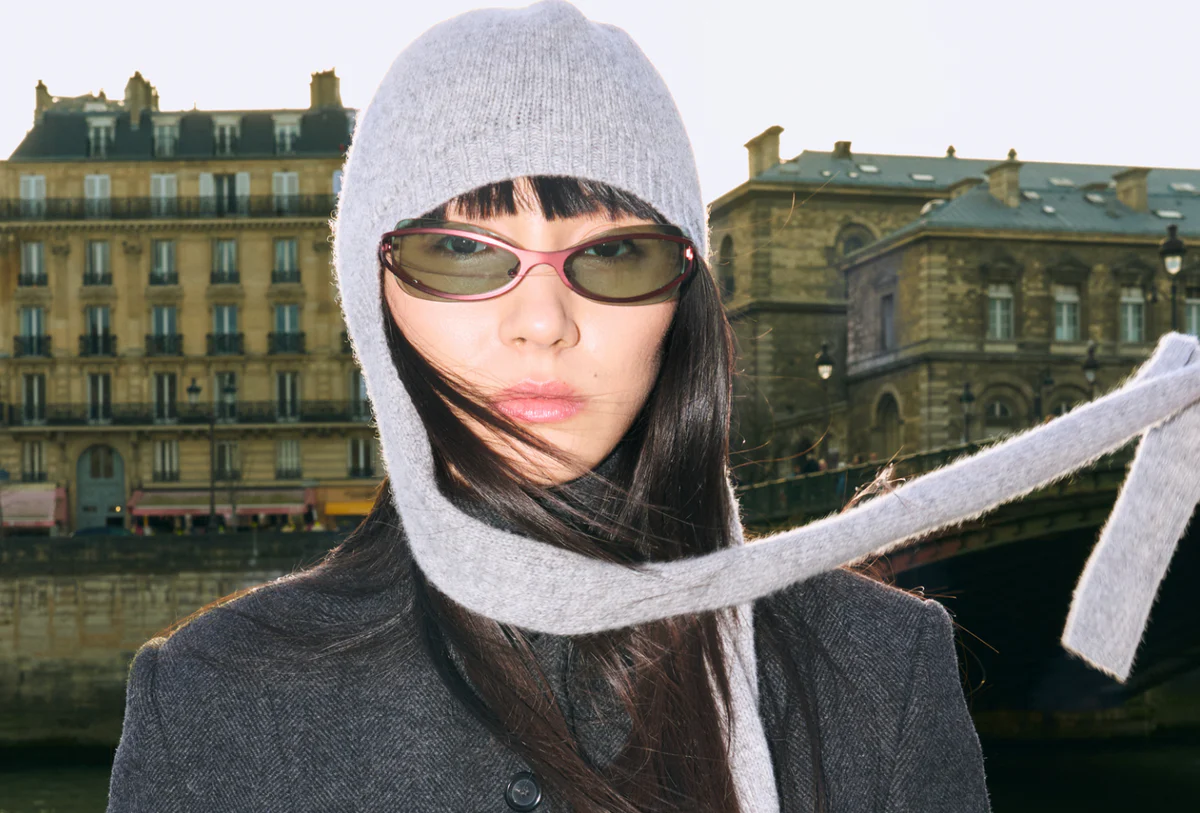 Bold Vision, Timeless Design